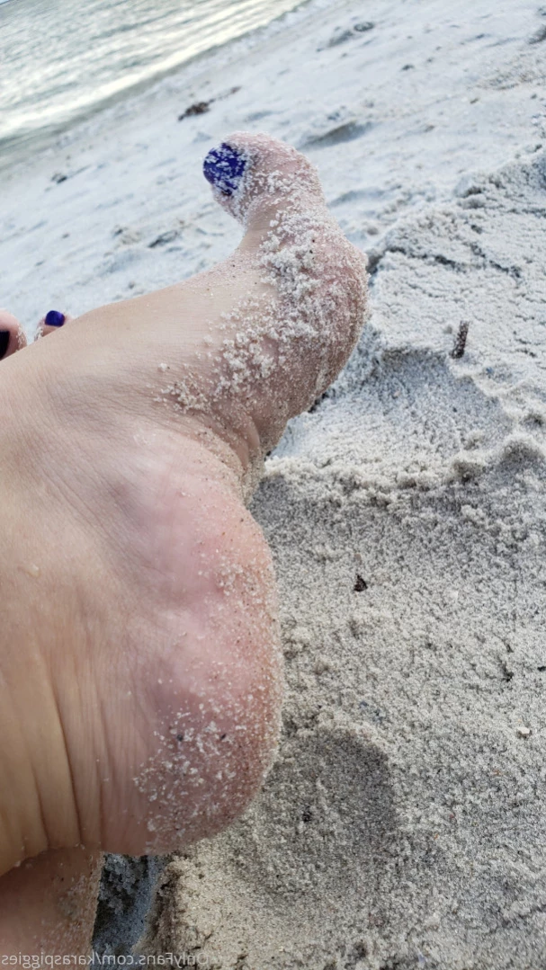 karaspiggies Onlyfans leaked photo 13058465 on Hotleaks.tv