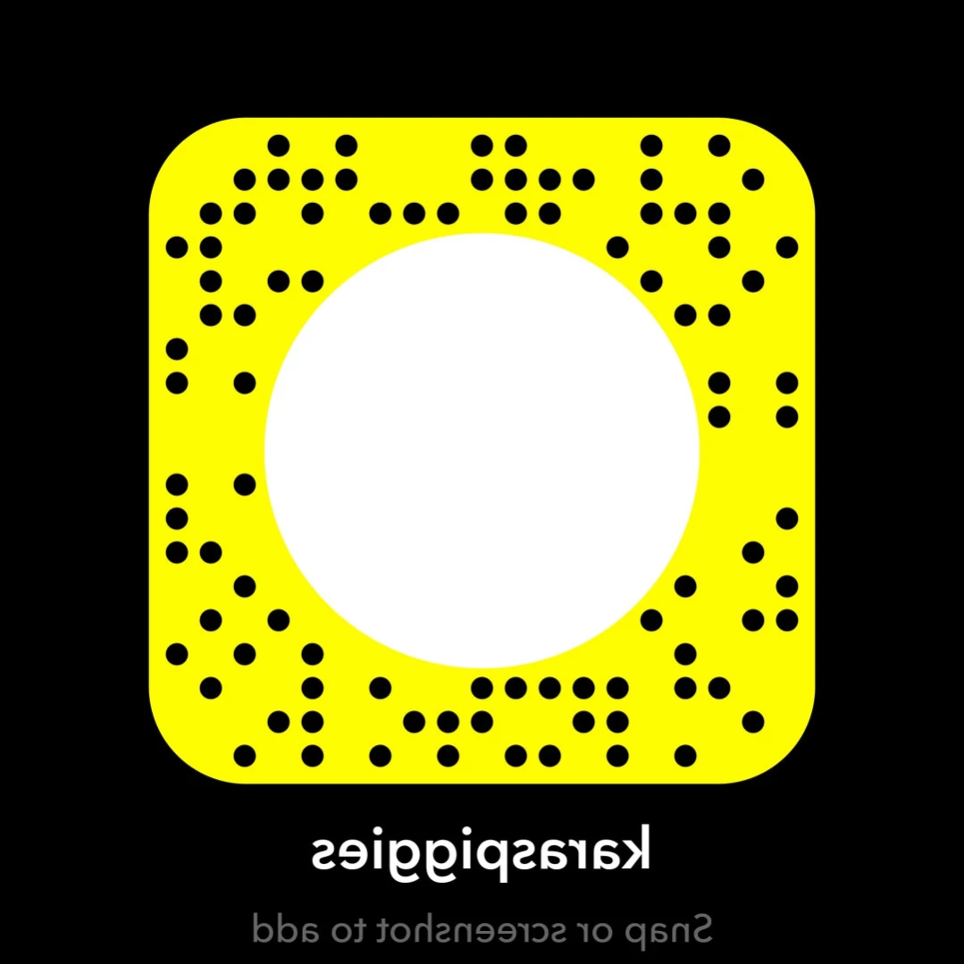 karaspiggies Onlyfans leaked photo 13192002 on Hotleaks.tv