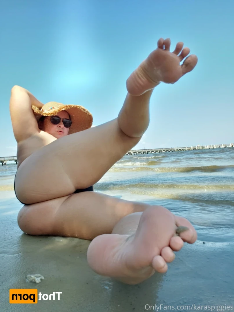 karaspiggies Onlyfans leaked photo 13754955 on Hotleaks.tv