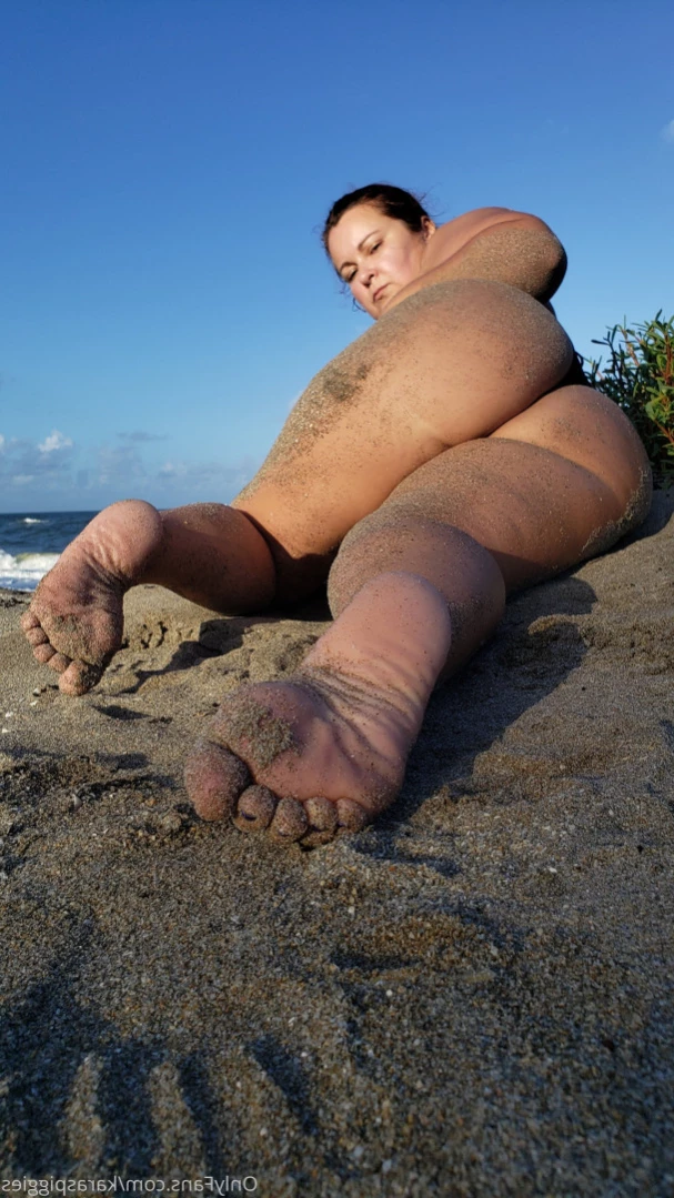 karaspiggies Onlyfans leaked photo 14186111 on Hotleaks.tv