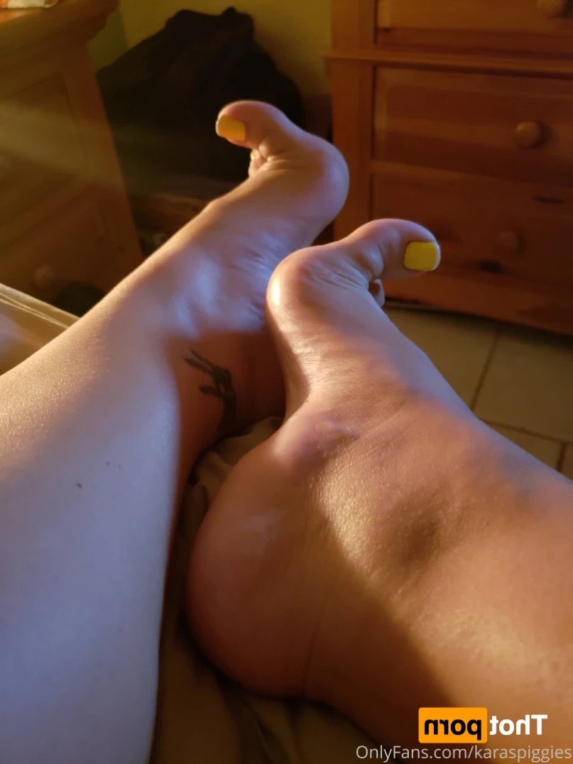 karaspiggies Onlyfans leaked photo 14186231 on Hotleaks.tv