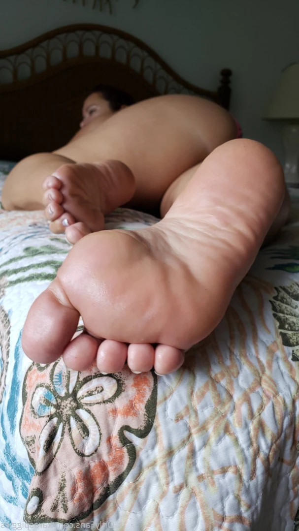 karaspiggies Onlyfans leaked photo 14204301 on Hotleaks.tv