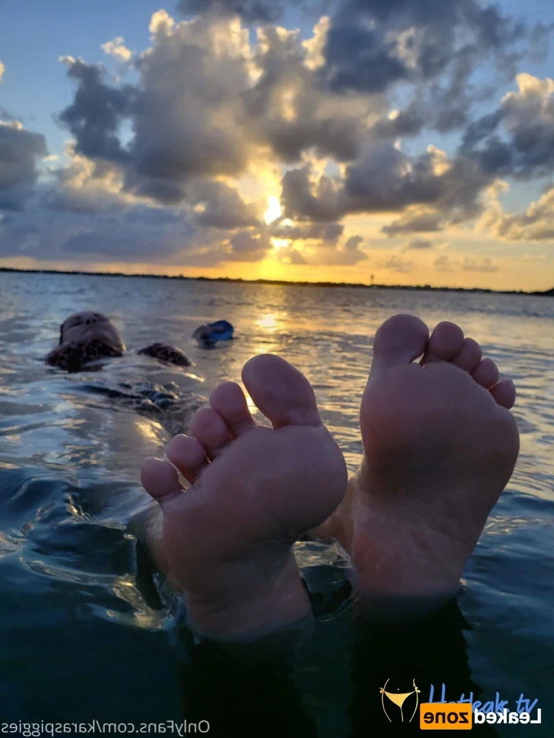 karaspiggies Onlyfans leaked photo 14370470 on Hotleaks.tv