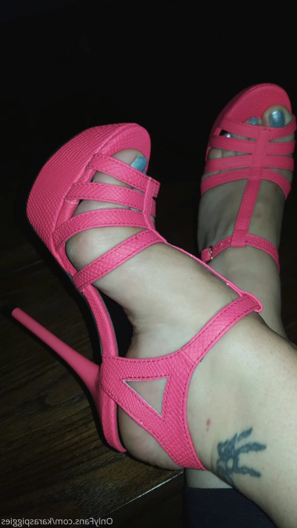 karaspiggies Onlyfans leaked photo 14373642 on Hotleaks.tv
