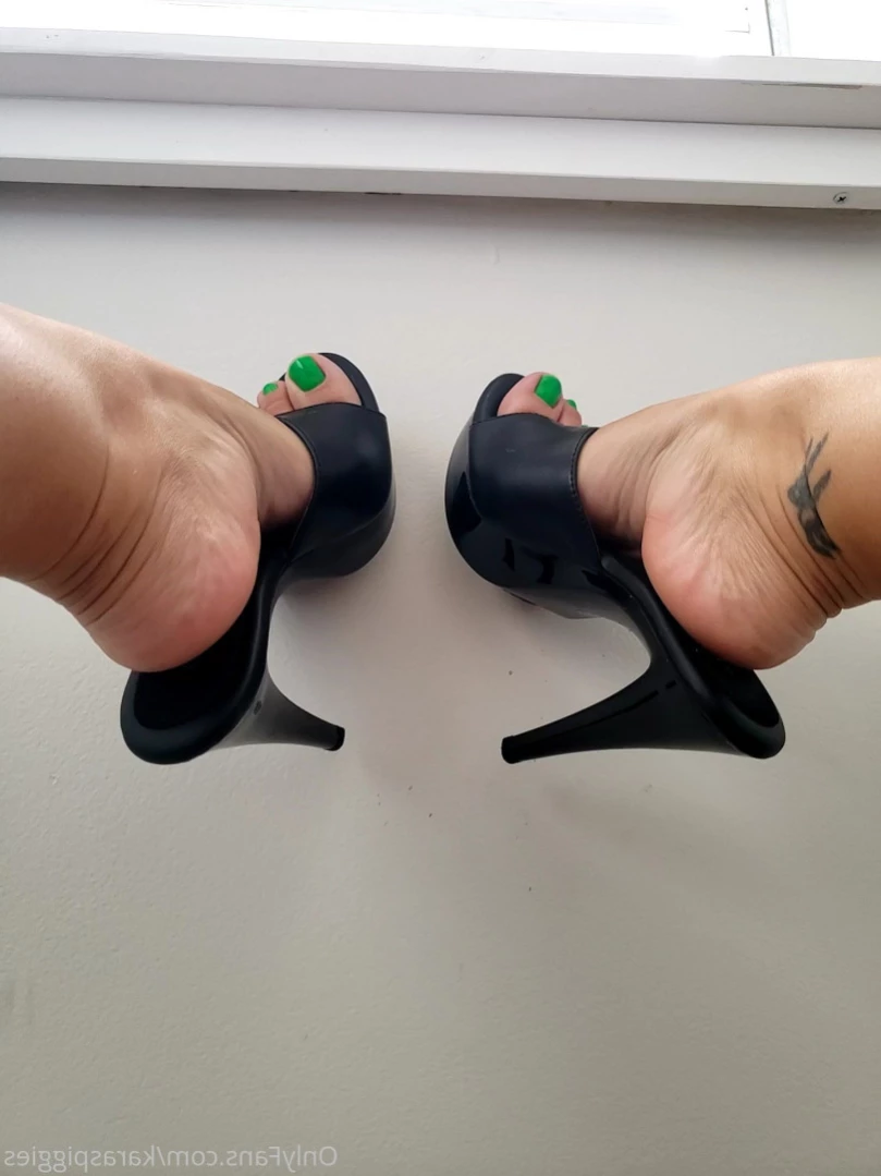 karaspiggies Onlyfans leaked photo 14742567 on Hotleaks.tv
