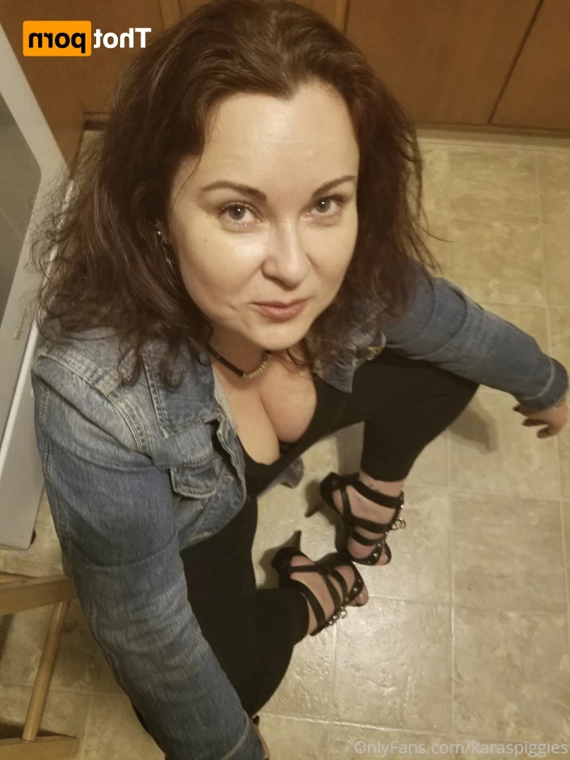 karaspiggies Onlyfans leaked photo 14801698 on Hotleaks.tv