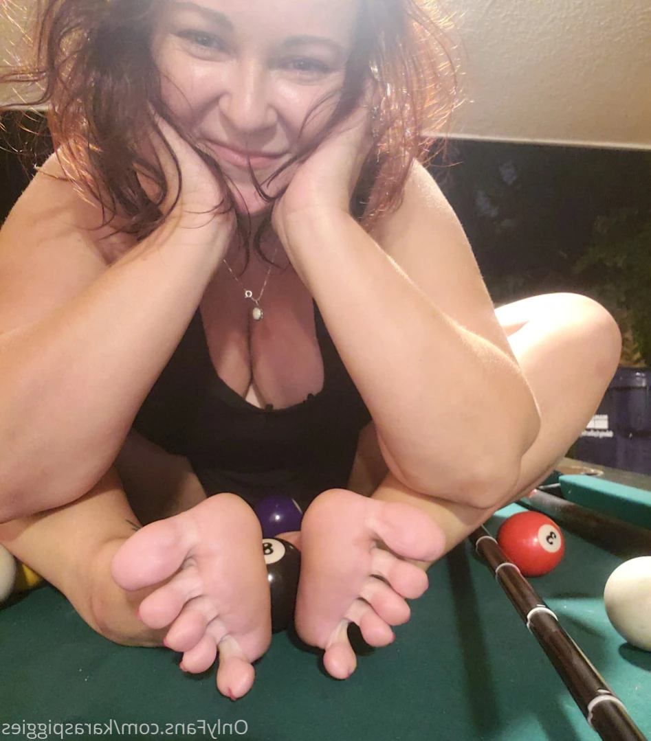 karaspiggies Onlyfans leaked photo 15049276 on Hotleaks.tv
