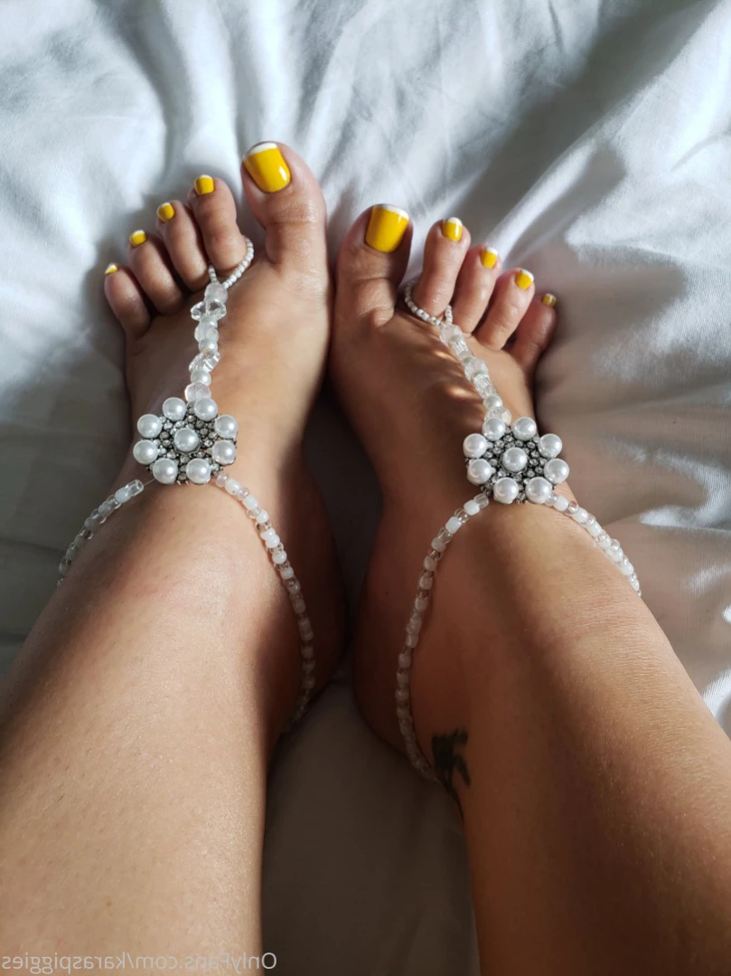 karaspiggies Onlyfans leaked photo 15052797 on Hotleaks.tv