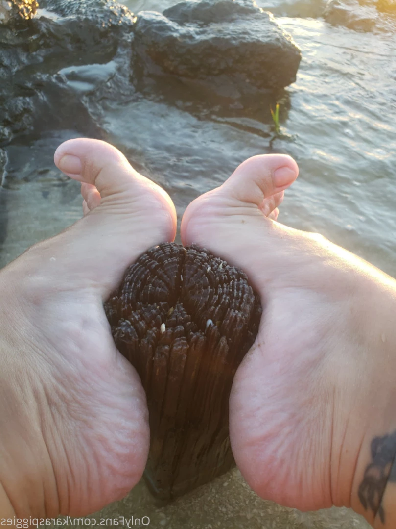 karaspiggies Onlyfans leaked photo 15052805 on Hotleaks.tv