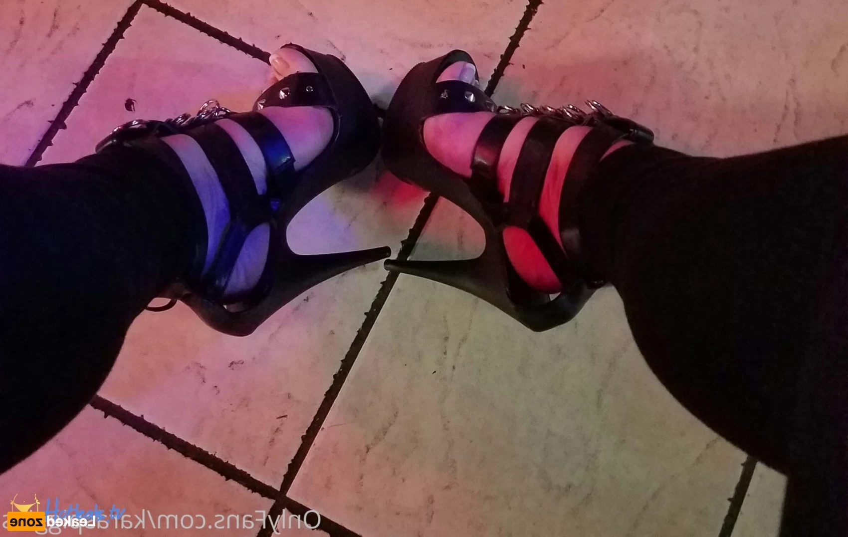 karaspiggies Onlyfans leaked photo 15053270 on Hotleaks.tv