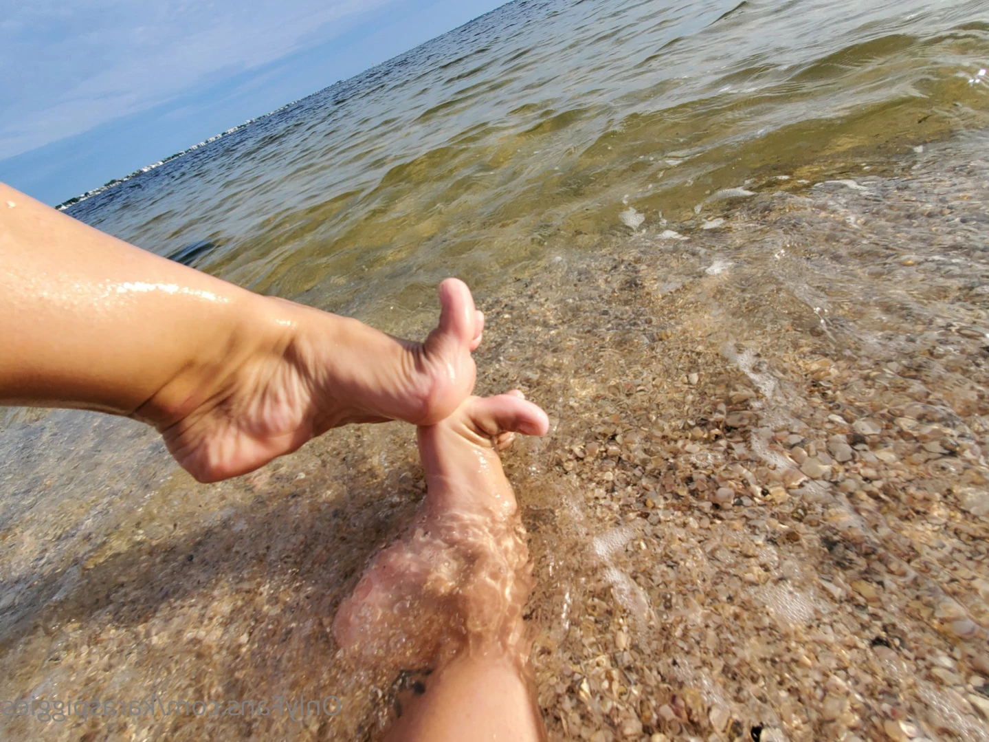 karaspiggies Onlyfans leaked photo 15053334 on Hotleaks.tv