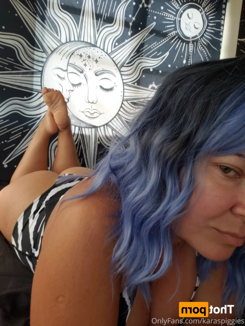 karaspiggies Onlyfans leaked photo 15217113 on Hotleaks.tv