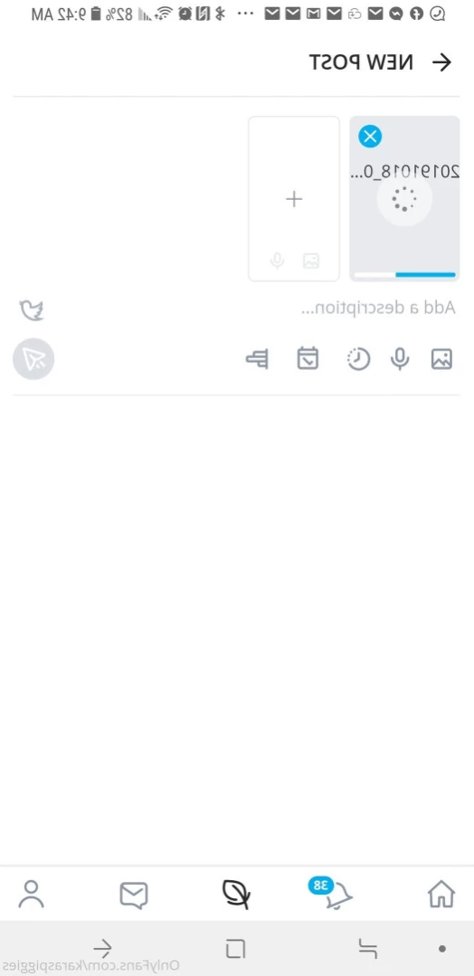 karaspiggies Onlyfans leaked photo 15599370 on Hotleaks.tv