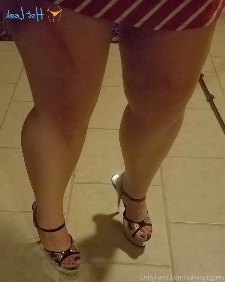 karaspiggies Onlyfans leaked photo 15732128 on Hotleaks.tv