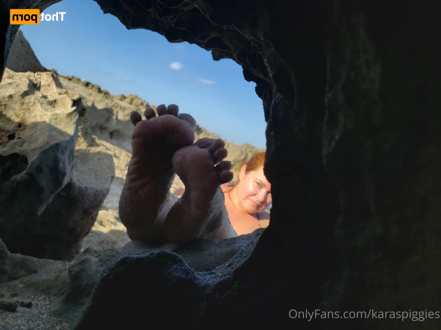 karaspiggies Onlyfans leaked photo 15735822 on Hotleaks.tv