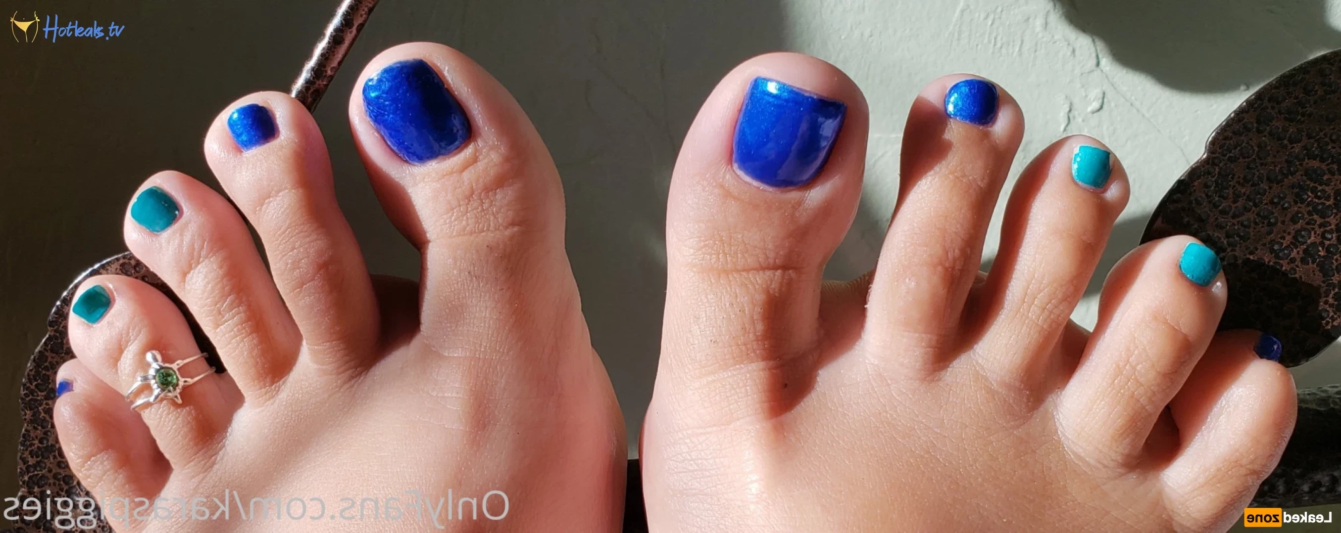 karaspiggies Onlyfans leaked photo 16017795 on Hotleaks.tv