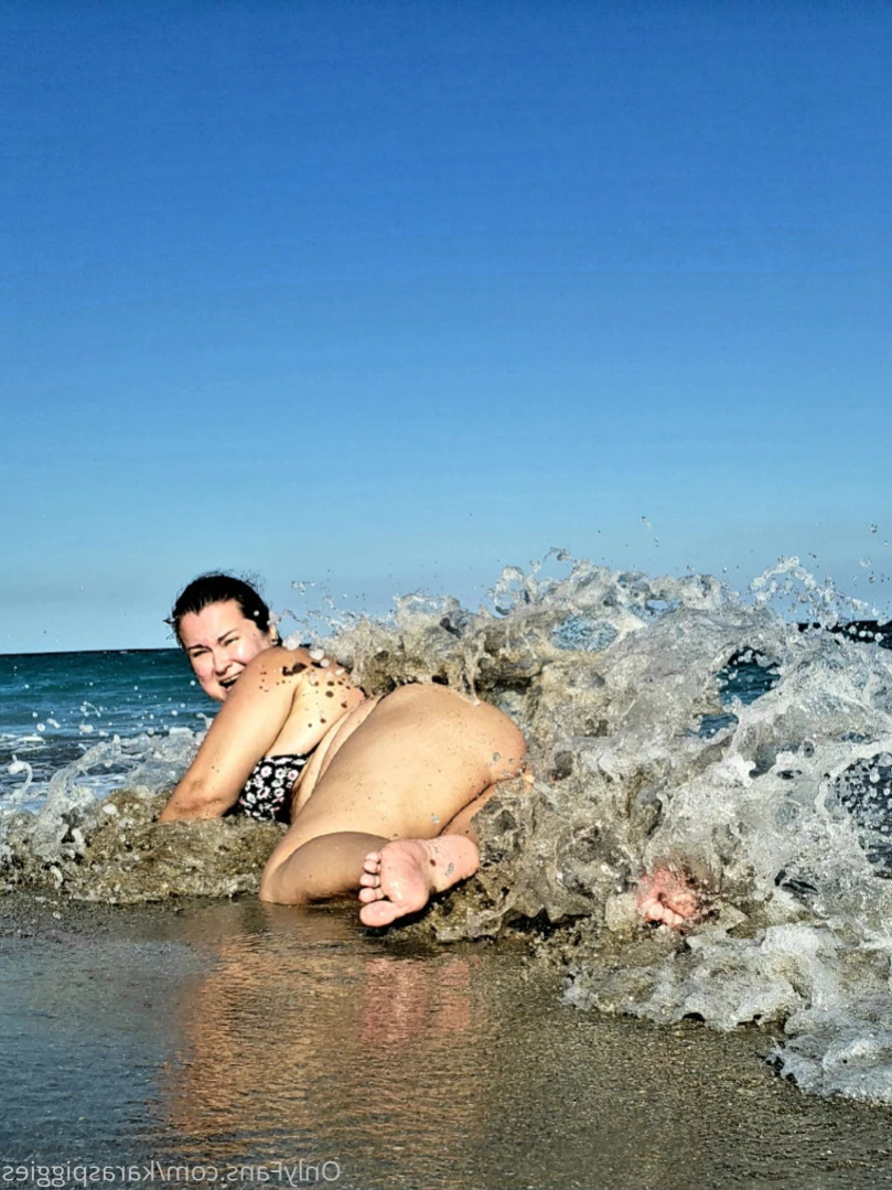 karaspiggies Onlyfans leaked photo 16036527 on Hotleaks.tv