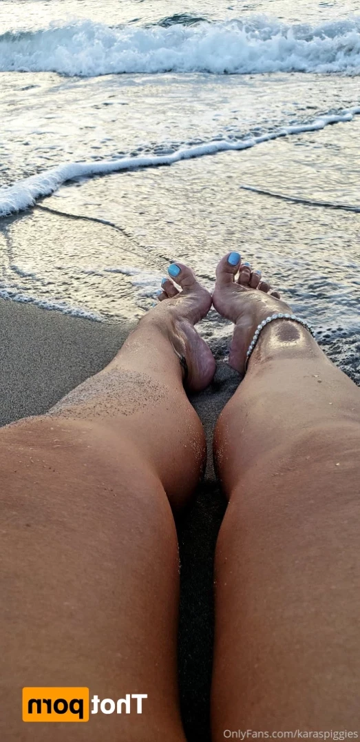 karaspiggies Onlyfans leaked photo 16082477 on Hotleaks.tv