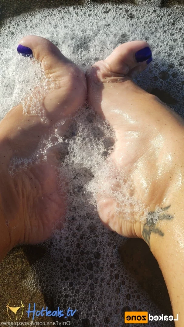 karaspiggies Onlyfans leaked photo 16147775 on Hotleaks.tv