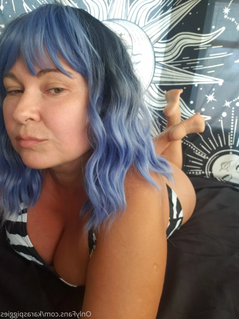 karaspiggies Onlyfans leaked photo 16275543 on Hotleaks.tv