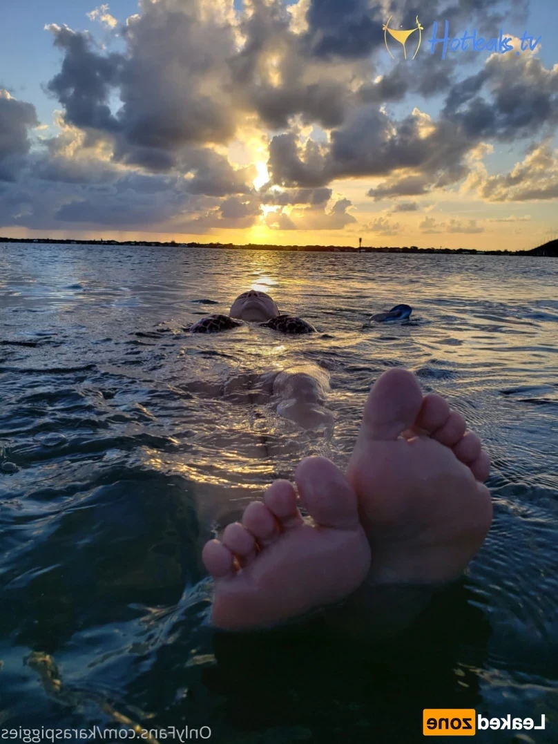 karaspiggies Onlyfans leaked photo 16459940 on Hotleaks.tv