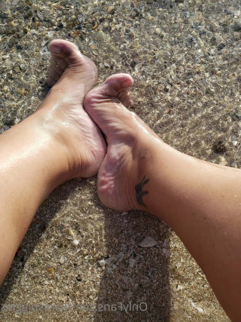 karaspiggies Onlyfans leaked photo 16459988 on Hotleaks.tv