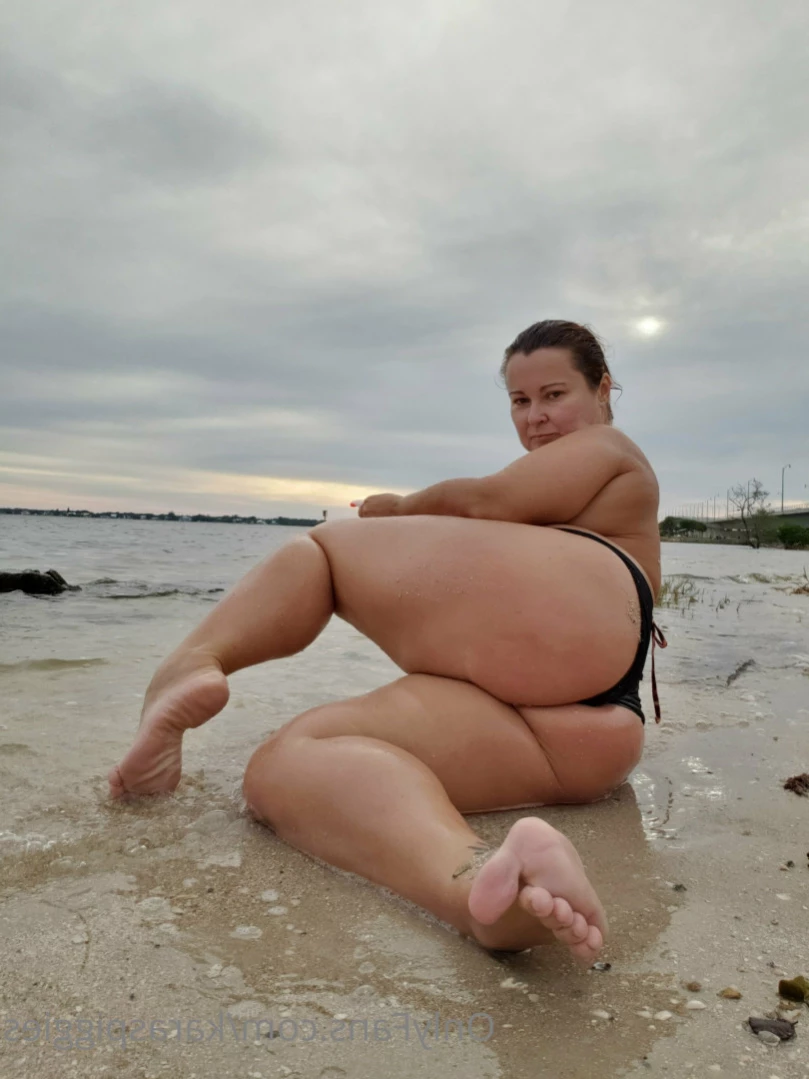 karaspiggies Onlyfans leaked photo 16460004 on Hotleaks.tv