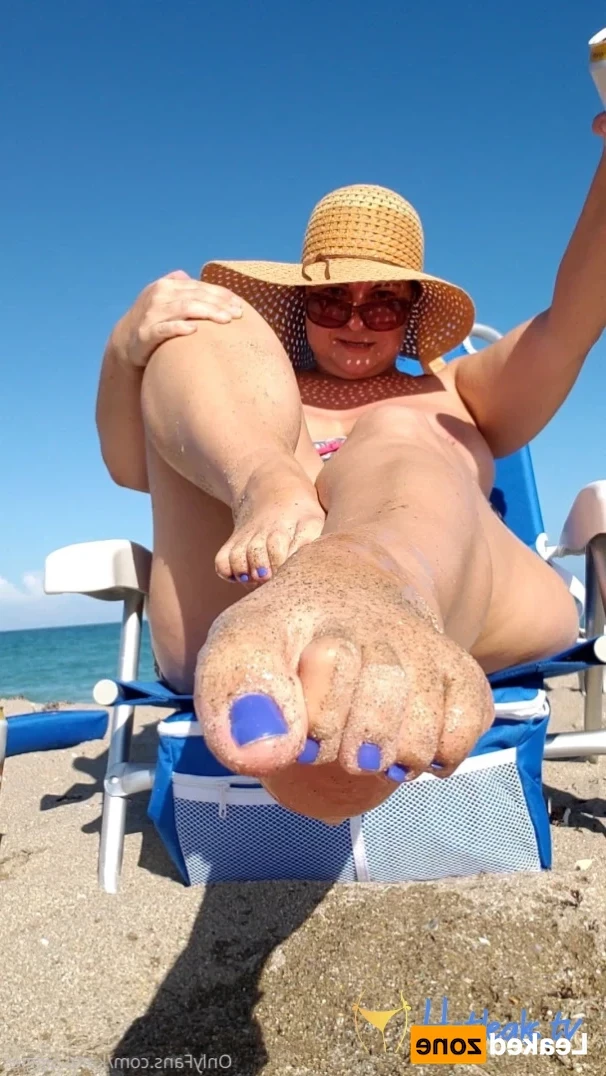 karaspiggies Onlyfans leaked photo 16460050 on Hotleaks.tv