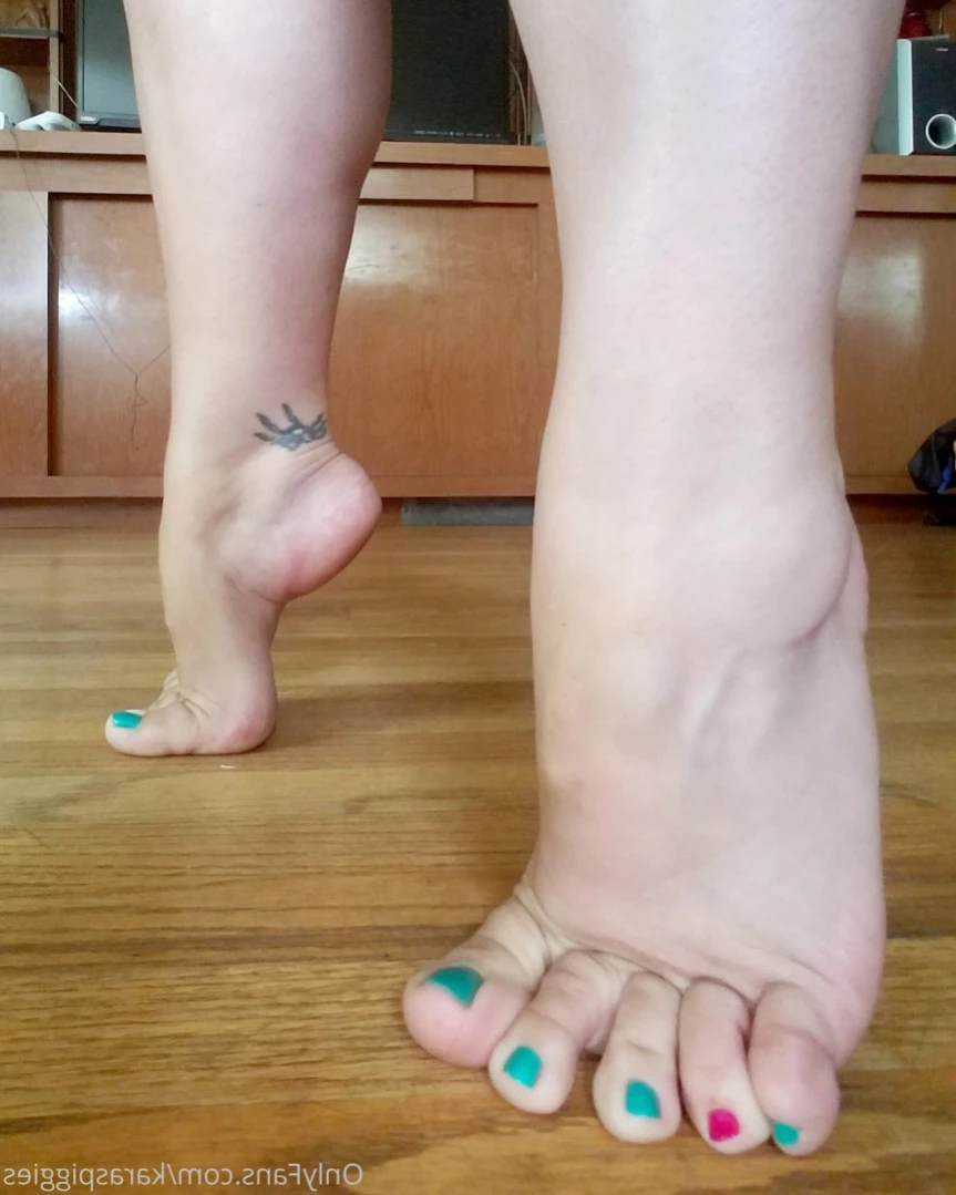 karaspiggies Onlyfans leaked photo 16460196 on Hotleaks.tv