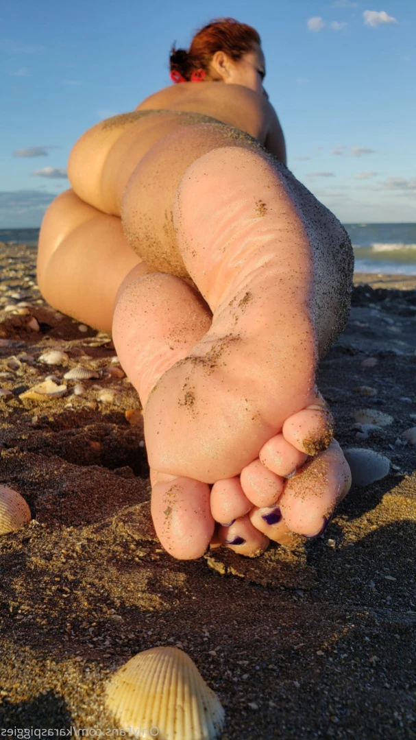 karaspiggies Onlyfans leaked photo 16460623 on Hotleaks.tv
