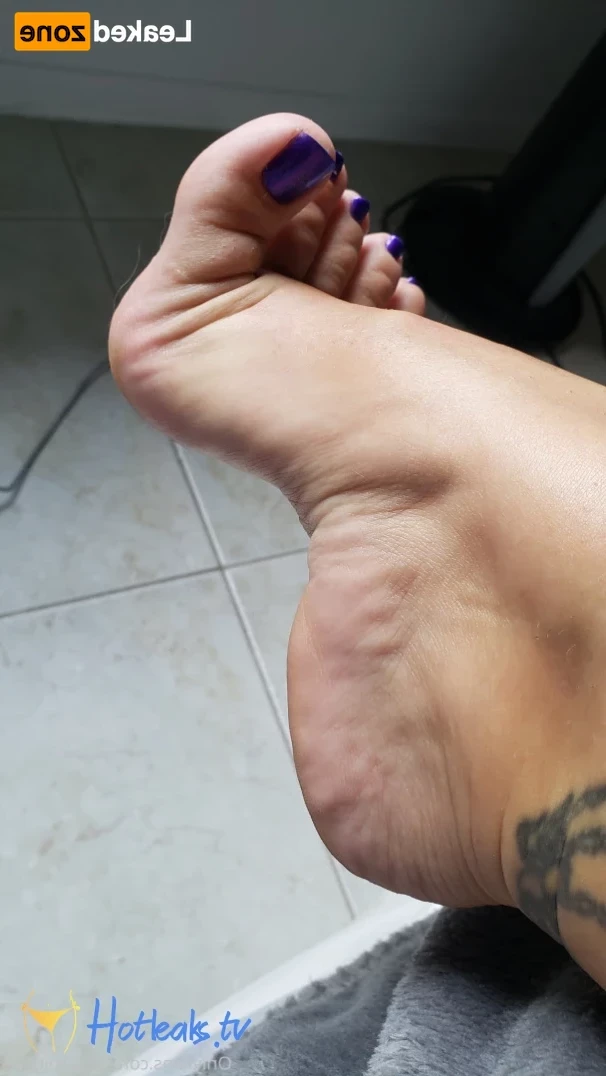 karaspiggies Onlyfans leaked photo 16460825 on Hotleaks.tv