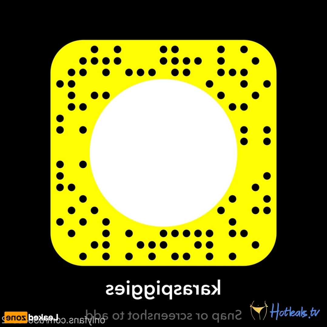 karaspiggies Onlyfans leaked photo 16460855 on Hotleaks.tv