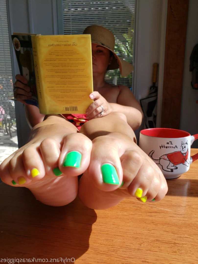 karaspiggies Onlyfans leaked photo 16460860 on Hotleaks.tv