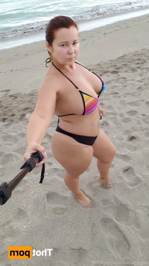 karaspiggies Onlyfans leaked photo 16460919 on Hotleaks.tv