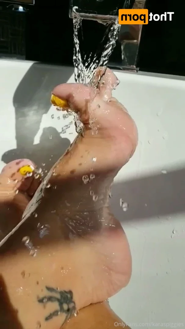 karaspiggies Onlyfans leaked photo 16461016 on Hotleaks.tv
