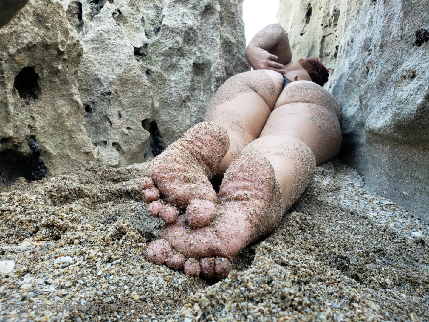 karaspiggies Onlyfans leaked photo 16461797 on Hotleaks.tv