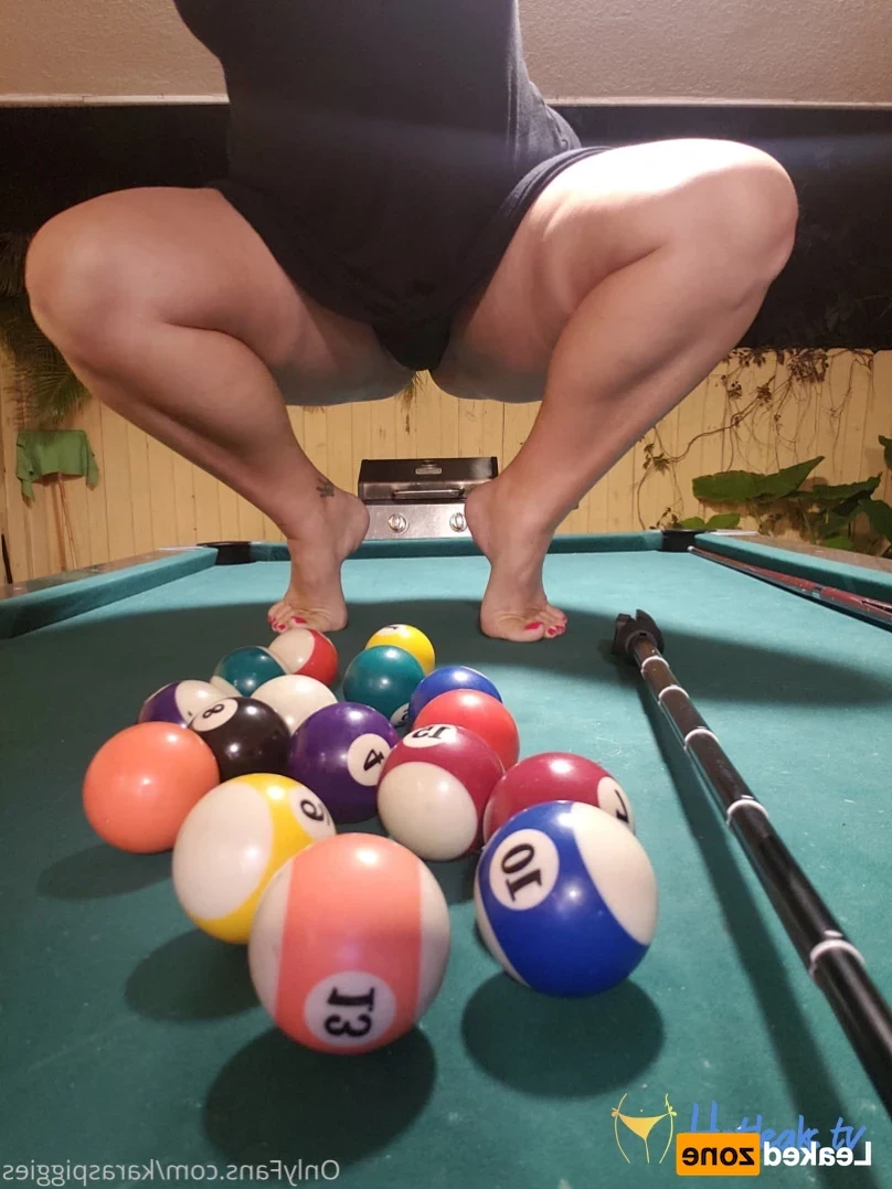 karaspiggies Onlyfans leaked photo 16461810 on Hotleaks.tv