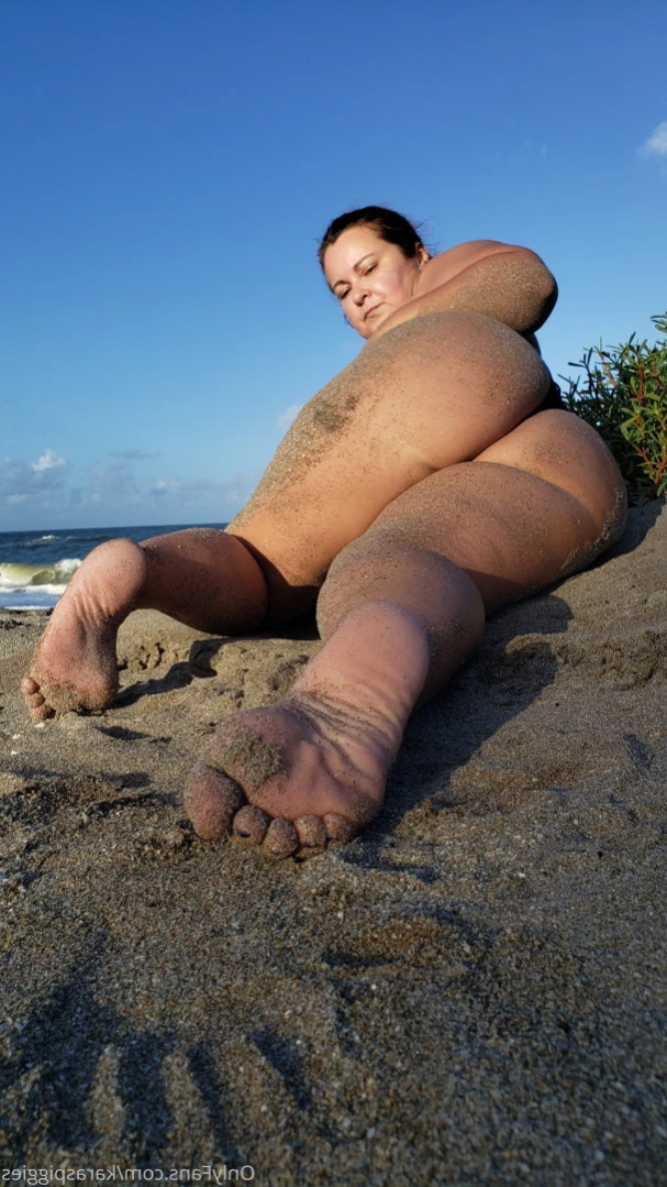 karaspiggies Onlyfans leaked photo 16465721 on Hotleaks.tv