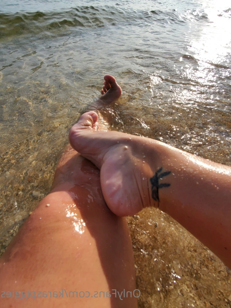 karaspiggies Onlyfans leaked photo 16465814 on Hotleaks.tv