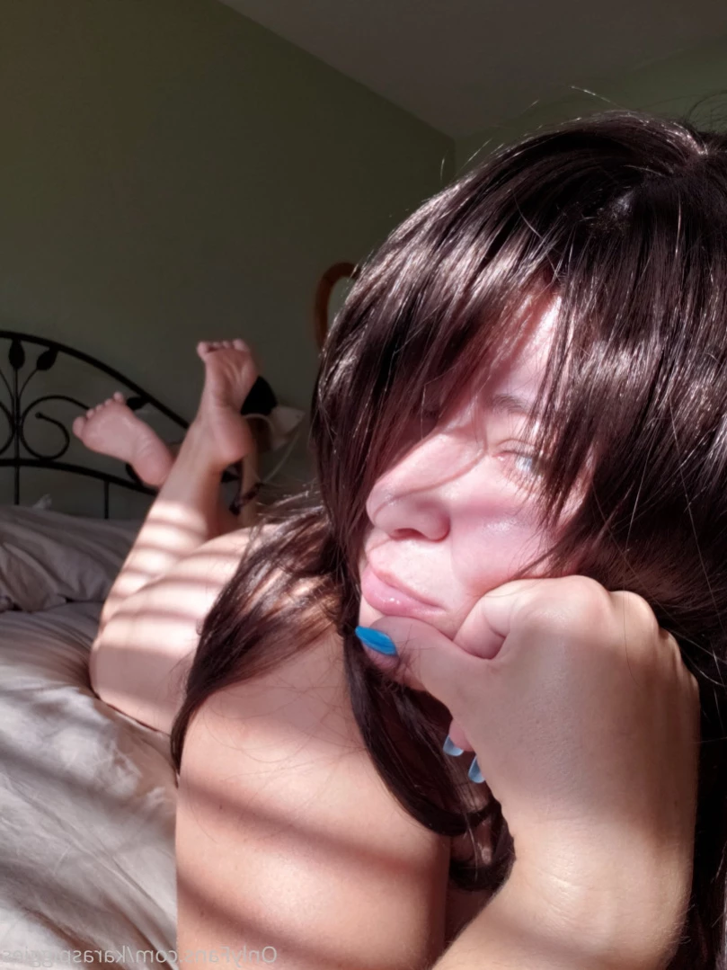 karaspiggies Onlyfans leaked photo 16465826 on Hotleaks.tv