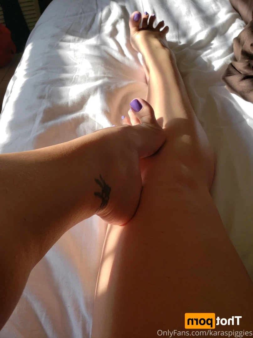 karaspiggies Onlyfans leaked photo 16465899 on Hotleaks.tv