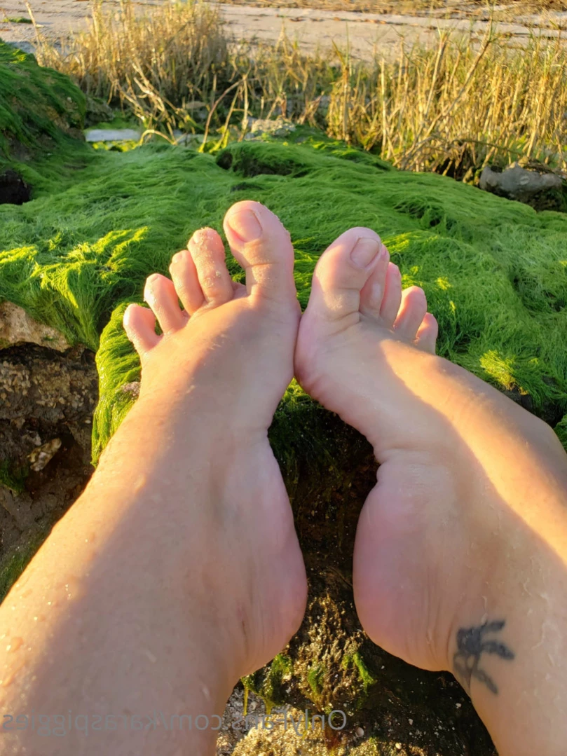 karaspiggies Onlyfans leaked photo 16466008 on Hotleaks.tv