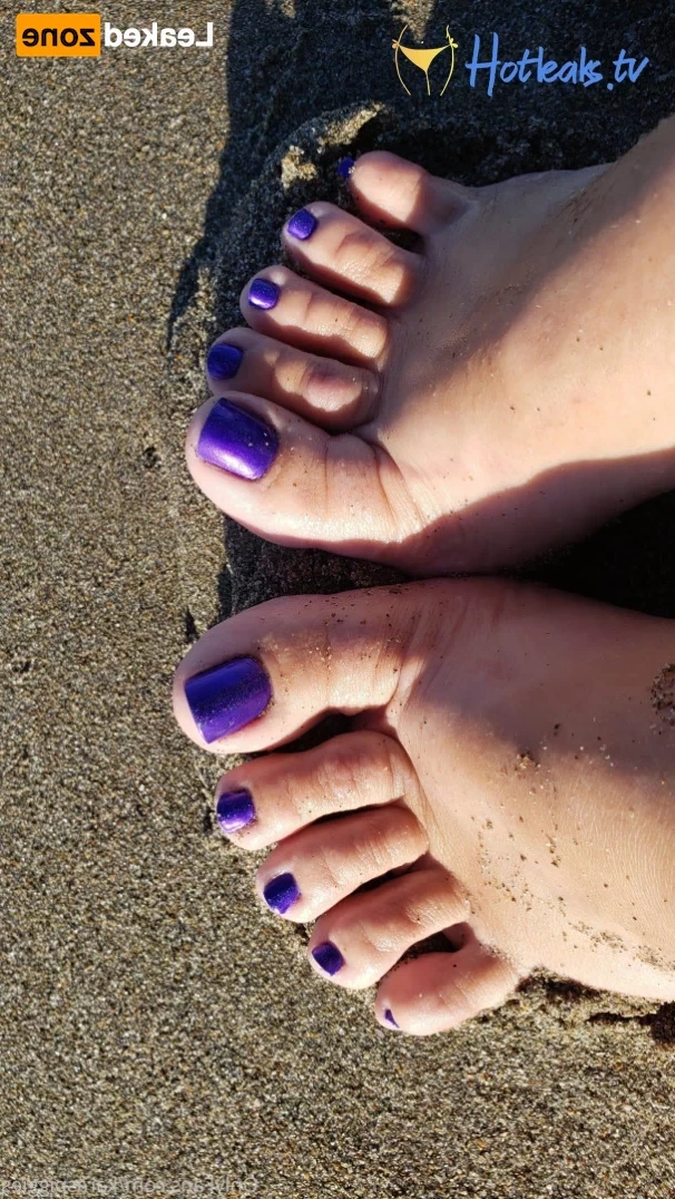 karaspiggies Onlyfans leaked photo 16466045 on Hotleaks.tv