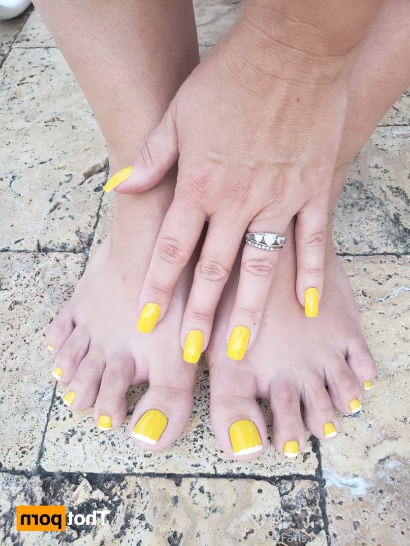karaspiggies Onlyfans leaked photo 16466059 on Hotleaks.tv