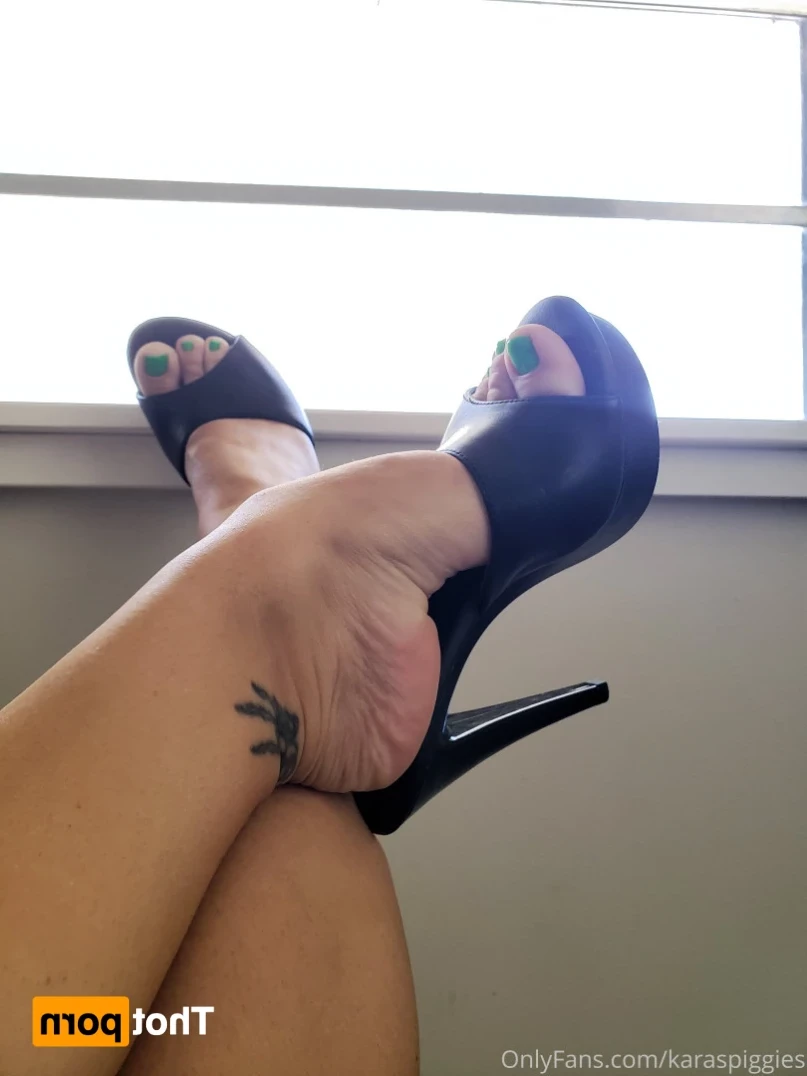 karaspiggies Onlyfans leaked photo 16466066 on Hotleaks.tv