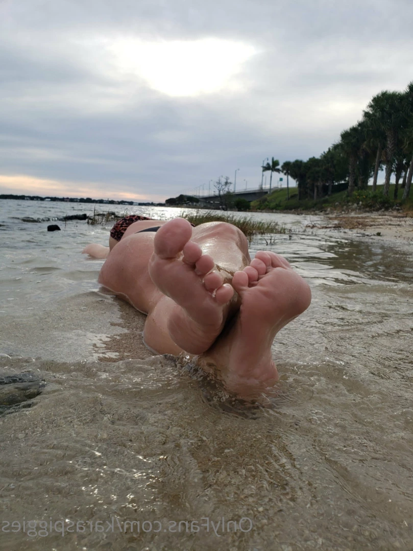 karaspiggies Onlyfans leaked photo 16466488 on Hotleaks.tv