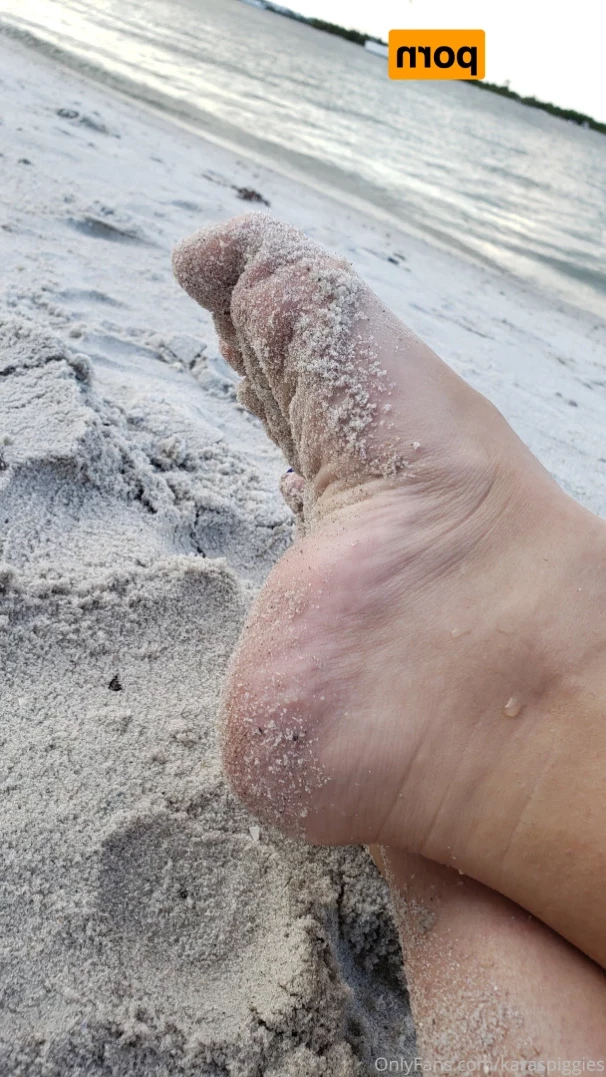karaspiggies Onlyfans leaked photo 16466503 on Hotleaks.tv
