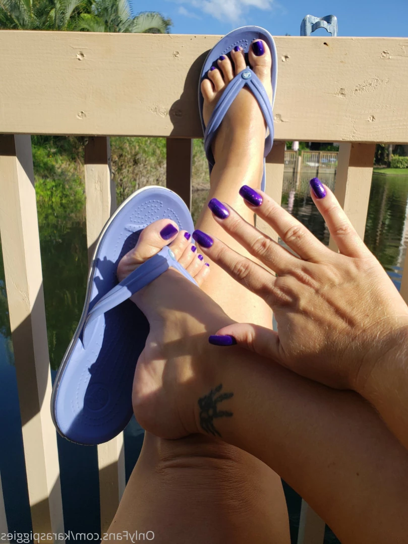 karaspiggies Onlyfans leaked photo 16466509 on Hotleaks.tv