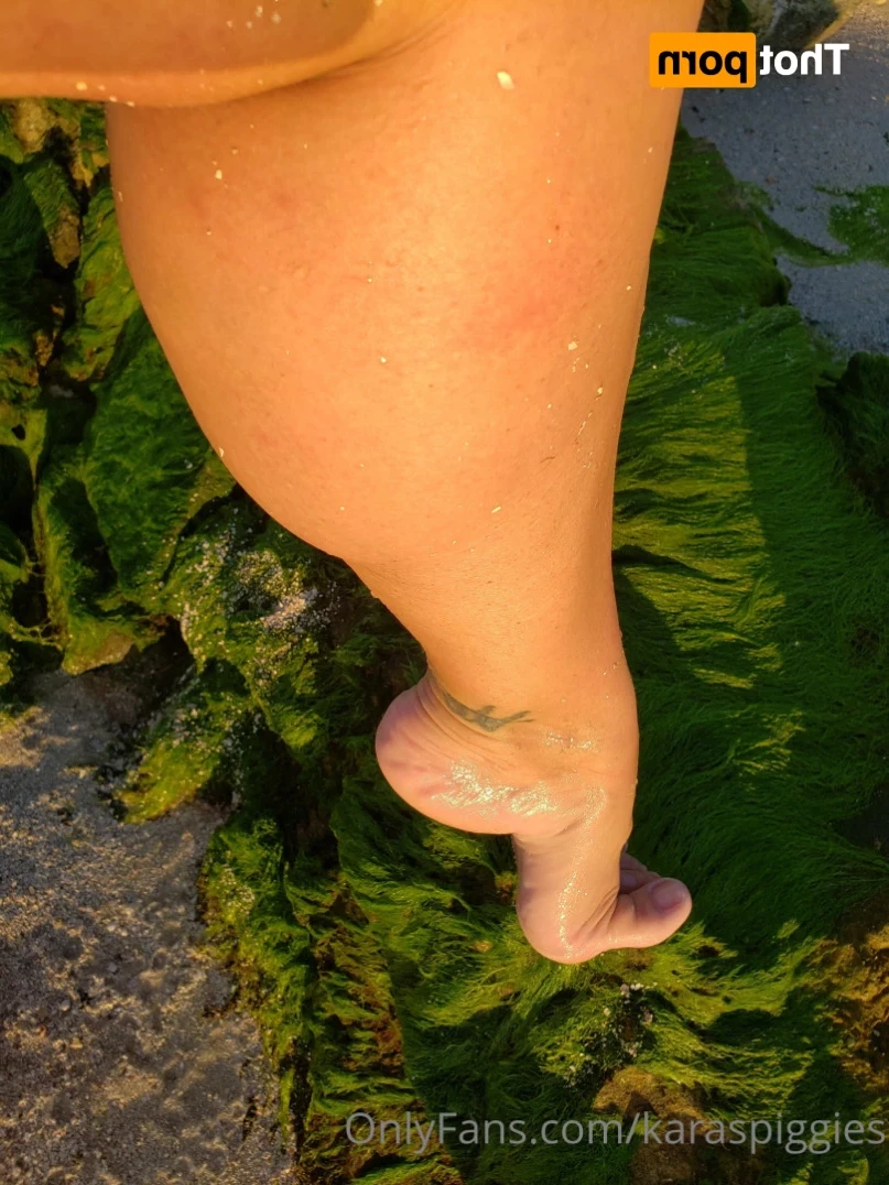 karaspiggies Onlyfans leaked photo 16466529 on Hotleaks.tv