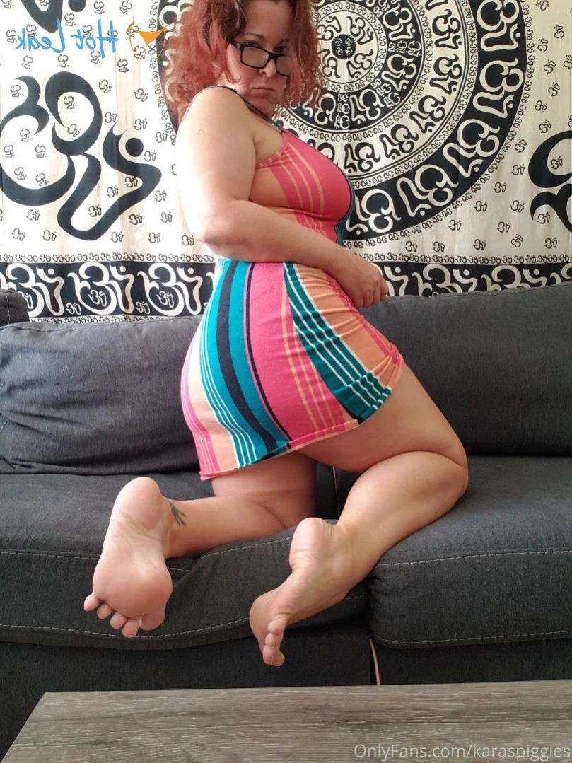 karaspiggies Onlyfans leaked photo 16466559 on Hotleaks.tv